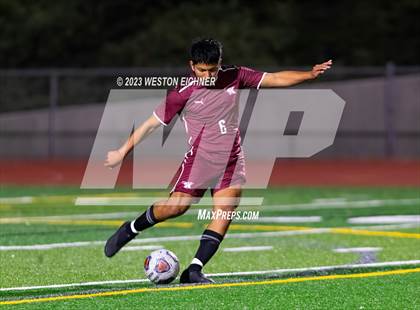 Thumbnail 1 in Kearny @ Patrick Henry photogallery.