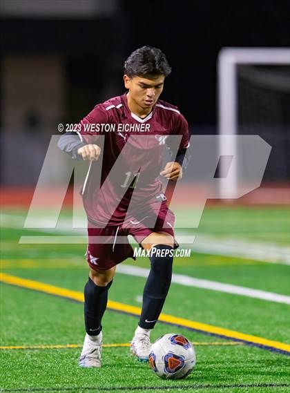 Thumbnail 3 in Kearny @ Patrick Henry photogallery.