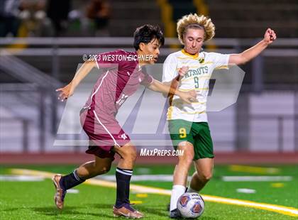 Thumbnail 3 in Kearny @ Patrick Henry photogallery.