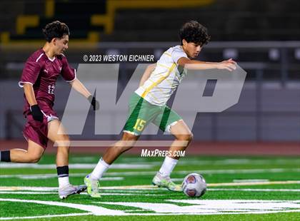 Thumbnail 2 in Kearny @ Patrick Henry photogallery.