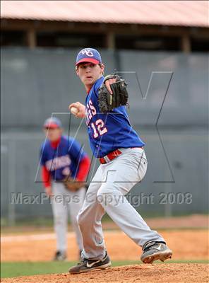Thumbnail 1 in Warren Central @ Brandon photogallery.