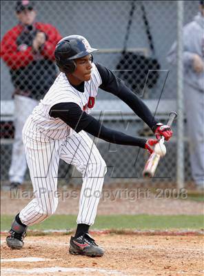 Thumbnail 2 in Warren Central @ Brandon photogallery.