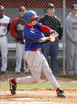 Thumbnail 3 in Warren Central @ Brandon photogallery.