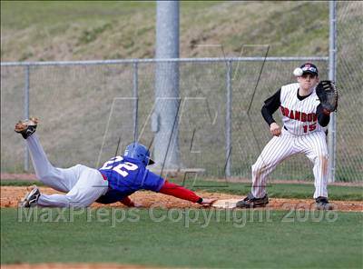 Thumbnail 1 in Warren Central @ Brandon photogallery.