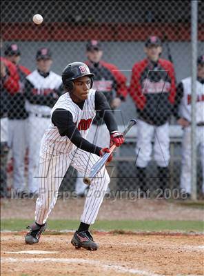Thumbnail 3 in Warren Central @ Brandon photogallery.