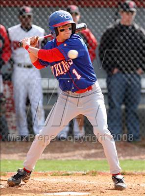 Thumbnail 2 in Warren Central @ Brandon photogallery.