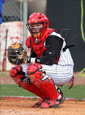 Thumbnail 2 in Warren Central @ Brandon photogallery.