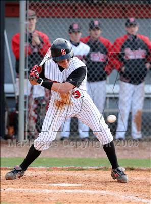 Thumbnail 3 in Warren Central @ Brandon photogallery.