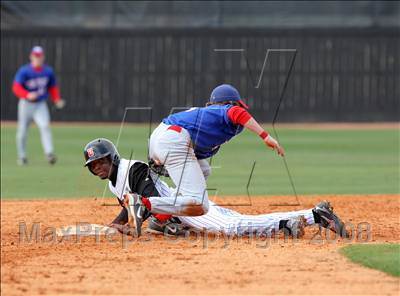 Thumbnail 1 in Warren Central @ Brandon photogallery.