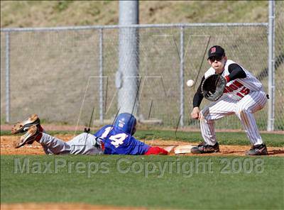 Thumbnail 1 in Warren Central @ Brandon photogallery.