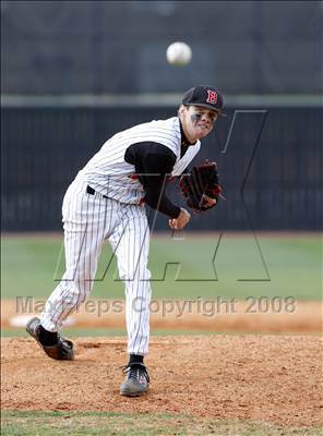 Friday, Mar 14, 2008