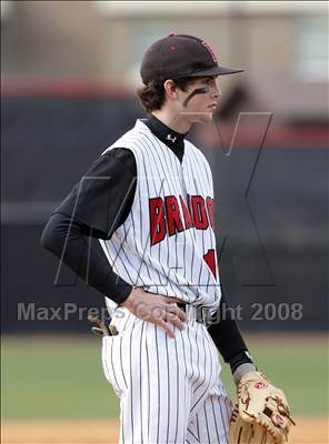 Thumbnail 1 in Warren Central @ Brandon photogallery.