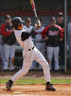 Thumbnail 1 in Warren Central @ Brandon photogallery.
