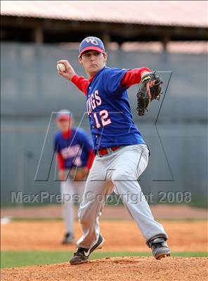 Thumbnail 2 in Warren Central @ Brandon photogallery.