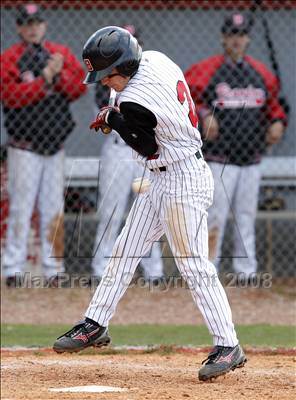 Thumbnail 2 in Warren Central @ Brandon photogallery.