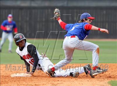 Thumbnail 2 in Warren Central @ Brandon photogallery.