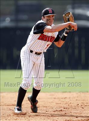 Thumbnail 2 in Warren Central @ Brandon photogallery.