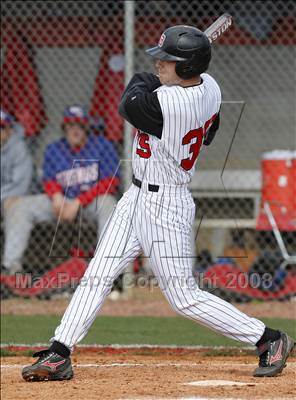 Thumbnail 3 in Warren Central @ Brandon photogallery.
