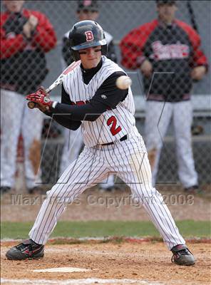 Thumbnail 3 in Warren Central @ Brandon photogallery.