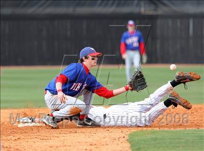 Thumbnail 1 in Warren Central @ Brandon photogallery.