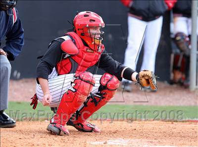 Thumbnail 2 in Warren Central @ Brandon photogallery.
