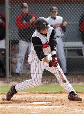 Thumbnail 3 in Warren Central @ Brandon photogallery.