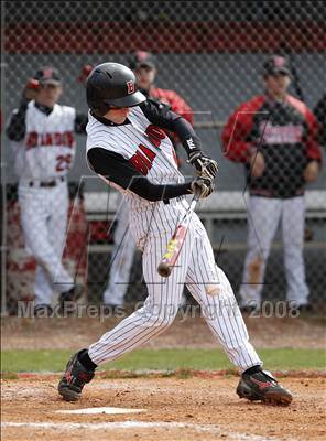 Thumbnail 2 in Warren Central @ Brandon photogallery.