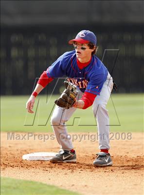 Thumbnail 1 in Warren Central @ Brandon photogallery.