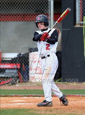 Thumbnail 1 in Warren Central @ Brandon photogallery.