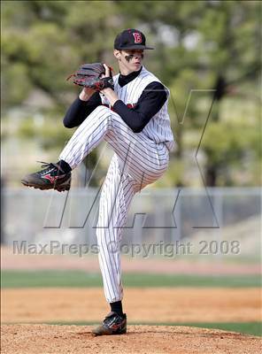 Thumbnail 2 in Warren Central @ Brandon photogallery.