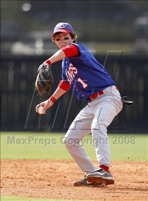 Thumbnail 1 in Warren Central @ Brandon photogallery.