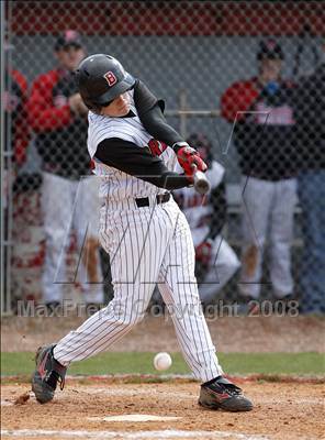 Thumbnail 1 in Warren Central @ Brandon photogallery.
