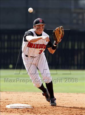 Thumbnail 1 in Warren Central @ Brandon photogallery.