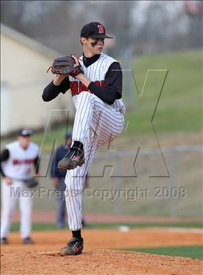 Thumbnail 3 in Warren Central @ Brandon photogallery.