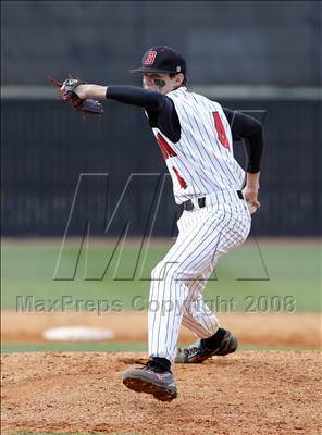 Thumbnail 1 in Warren Central @ Brandon photogallery.