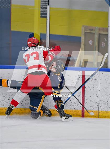 Thumbnail 1 in Victor @ Penfield photogallery.