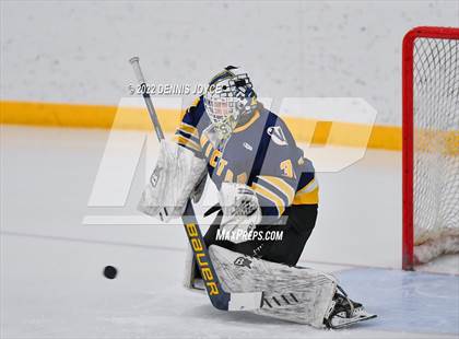 Thumbnail 2 in Victor @ Penfield photogallery.