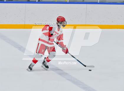 Thumbnail 1 in Victor @ Penfield photogallery.