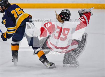 Thumbnail 2 in Victor @ Penfield photogallery.