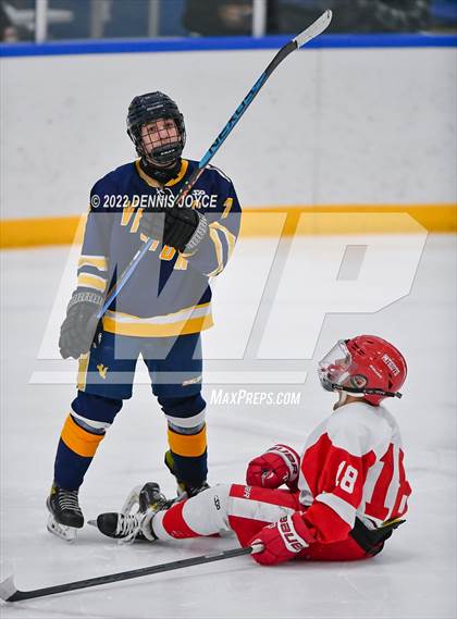 Thumbnail 3 in Victor @ Penfield photogallery.