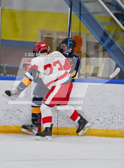 Thumbnail 2 in Victor @ Penfield photogallery.