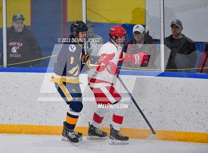 Thumbnail 2 in Victor @ Penfield photogallery.
