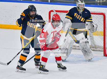 Thumbnail 1 in Victor @ Penfield photogallery.