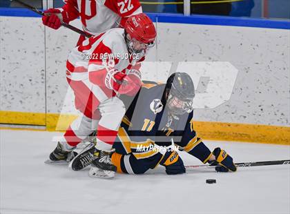 Thumbnail 1 in Victor @ Penfield photogallery.