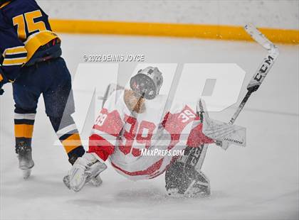 Thumbnail 3 in Victor @ Penfield photogallery.