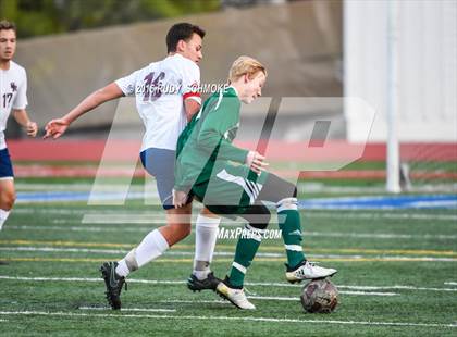 Thumbnail 1 in Scripps Ranch vs. Poway photogallery.