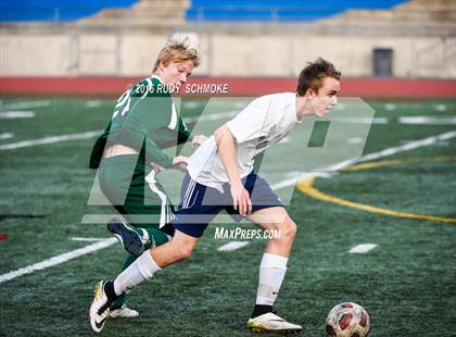 Thumbnail 3 in Scripps Ranch vs. Poway photogallery.