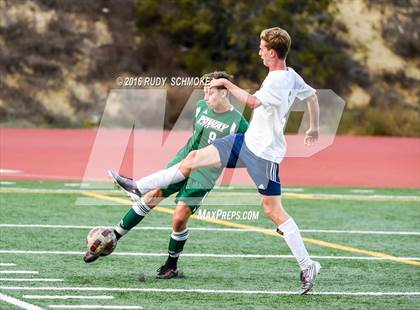 Thumbnail 1 in Scripps Ranch vs. Poway photogallery.