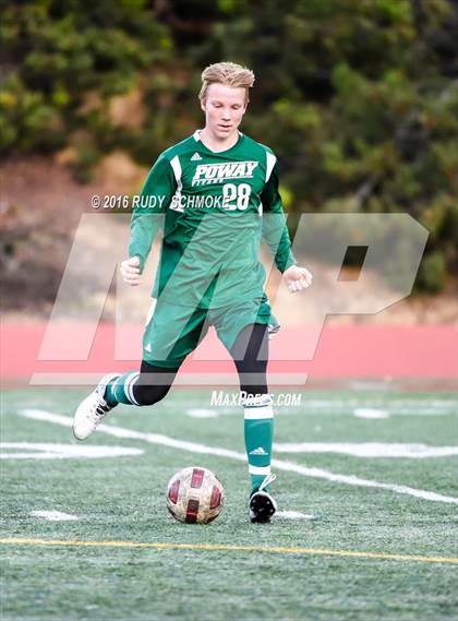 Thumbnail 1 in Scripps Ranch vs. Poway photogallery.
