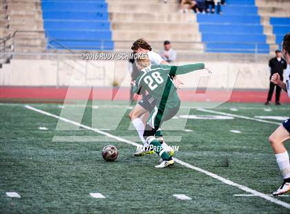 Thumbnail 2 in Scripps Ranch vs. Poway photogallery.